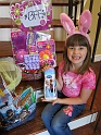 Kids_Easter-2015 (8)